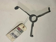 Carrier 306741-701 Bear Sup Assy 585E Factory Authorized Parts