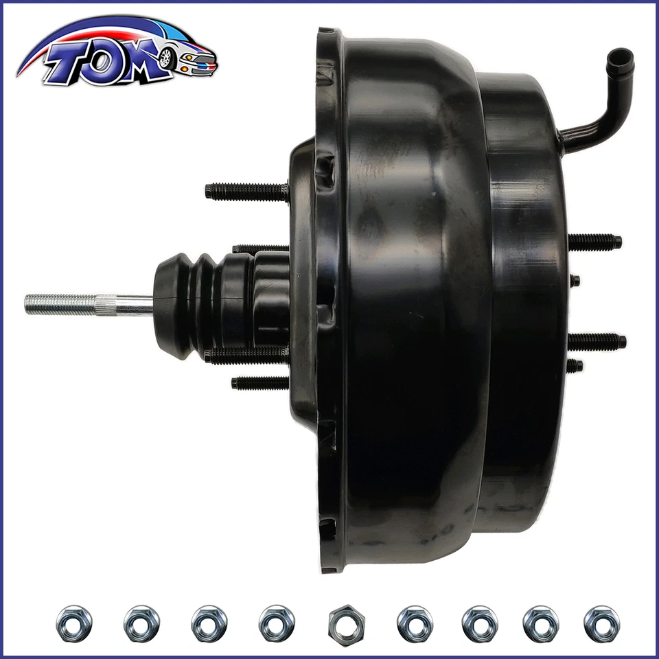 Potenciador de freno 53-6000 para Toyota 4Runner 1994-1995 2,4 L 3,0 L 446103D620 Foto 2 de 4