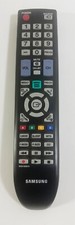 BN59-00997A Remote for SAMSUNG TV LN19C450 LN22C450 LN26C450 LN32C450 LS24PT