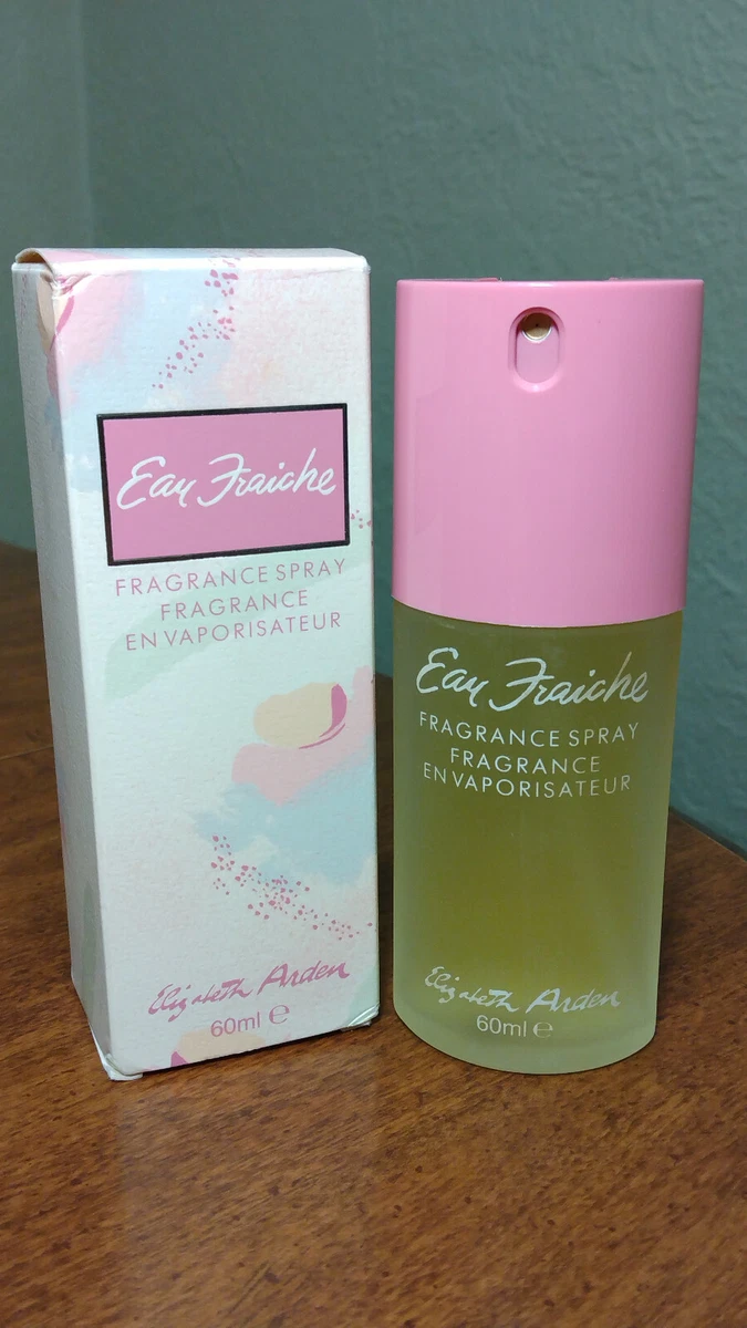 Arden eau fraiche sale