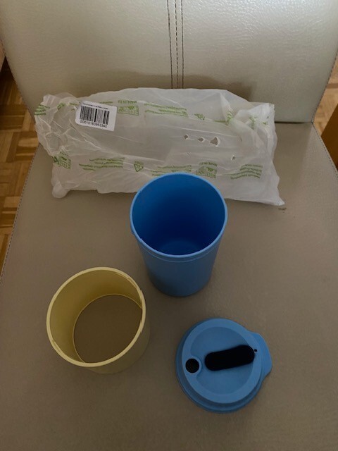 Bild 3 von 5