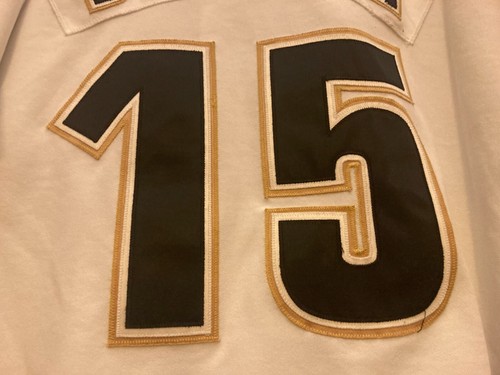 Doug Drabek - 1994 Houston Astros Game Used White Jersey - 2 Sleeve Patches - Picture 3 of 9