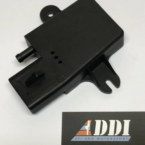 Manifold air pressure sensor for Ford KA + KB LASER 1.5L E5 E5T MAP — 第 2/4 张图片