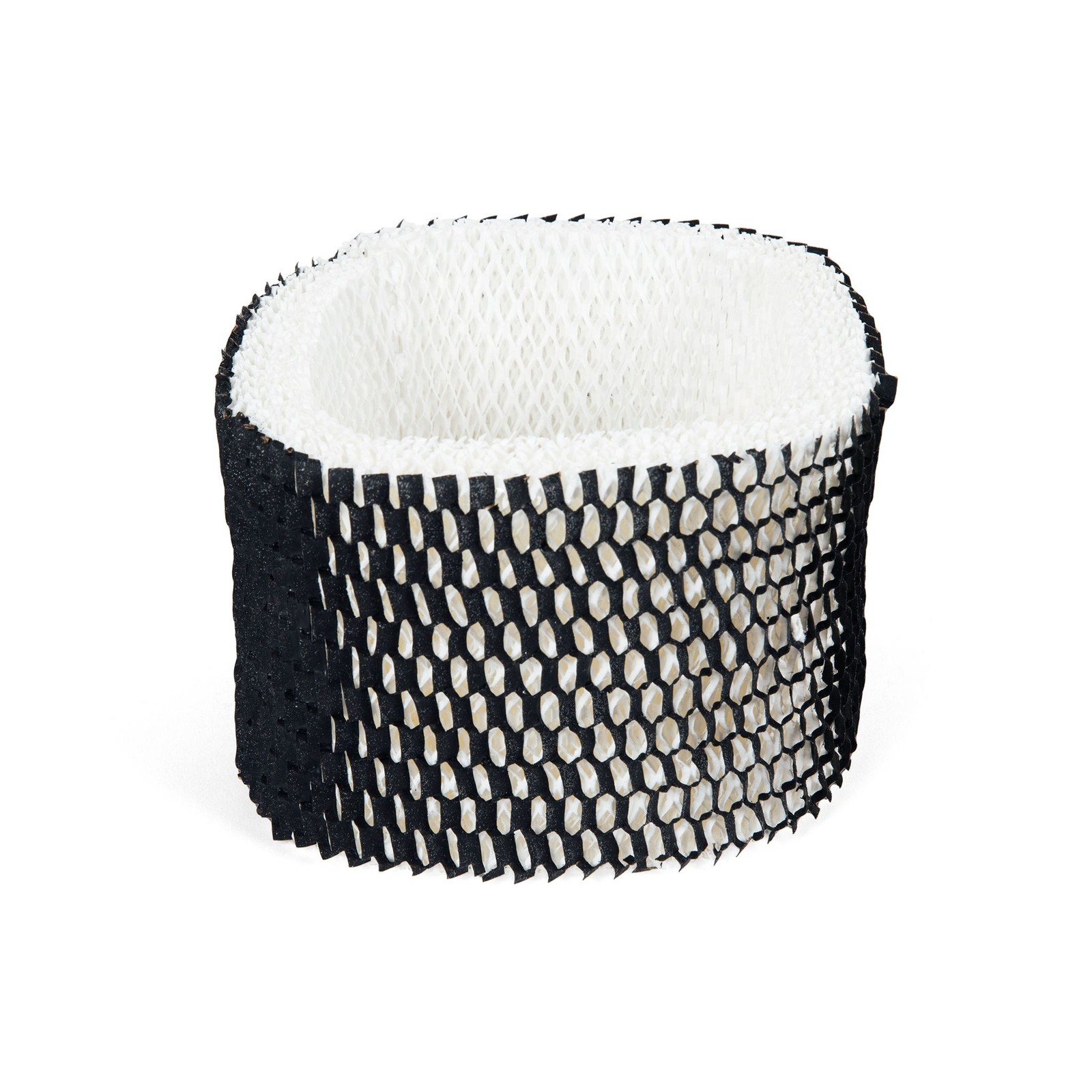 Aerostar Replacement Humidifier Filter, HWF62BG, 2PK