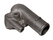 Thermostat Jeep WRANGLER