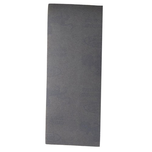 28 Pcs Woodworking Supplies Sandpaper Child - Picture 2 of 5