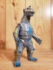 Marmite Monster Heaven Mechagodzilla 74 — photo 1