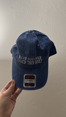 Sabrina Carpenter Hat - Have You Ever Tried this One?