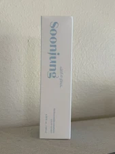 ETUDE Soonjung 10Free Moist Emulsion 130ml/pH 5.5 K-Beauty, Fresh Hydration