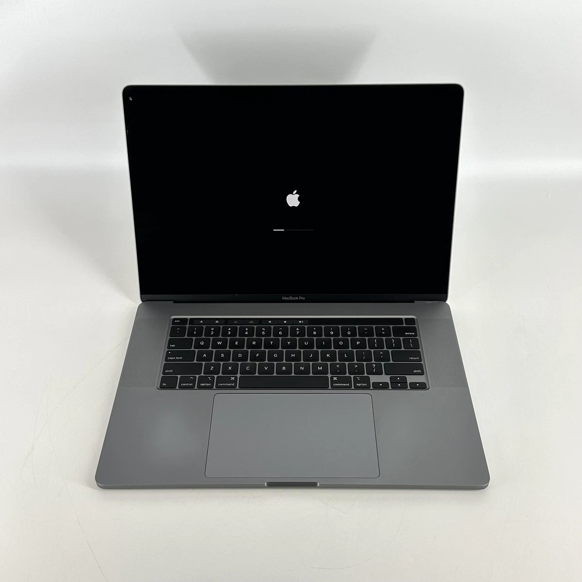 Apple MacBook Pro 16GB 2TB Hard Drive Laptops for sale | eBay