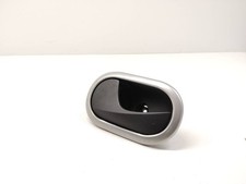 Mercedes-Benz Citan W415 2016 Vorne links Innent&uuml;rgriff Innent&uuml;r&ouml;ffner vorne