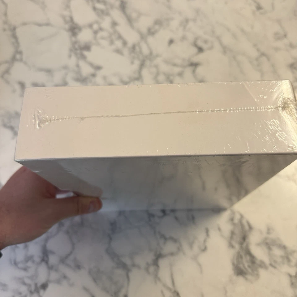 Neuroanatomy: An Electronic Atlas Brain Atlas CD-ROM Compatible con Windows IBM Foto 4 de 4