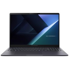 ASUS ExpertBook B5 B5605CC