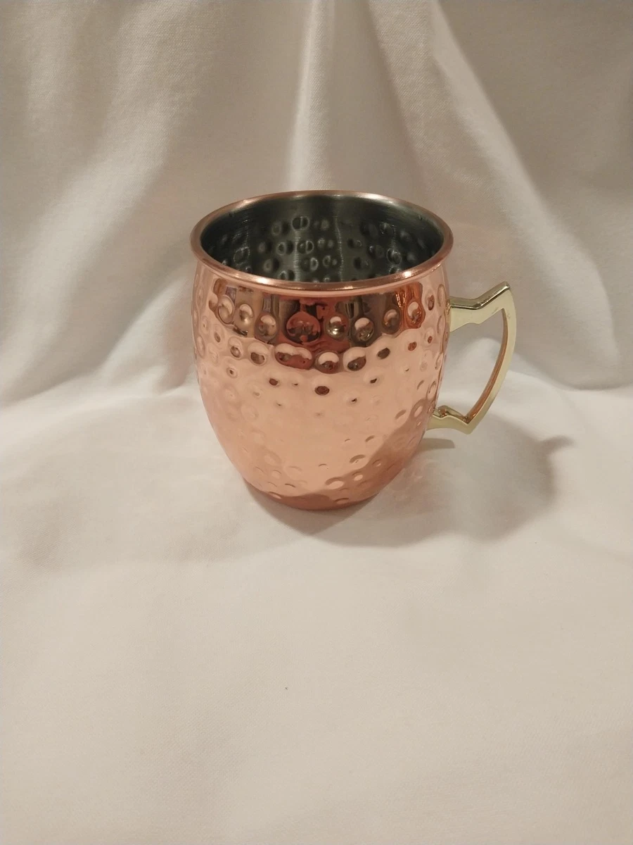 Aluminum Mugs for sale | eBay