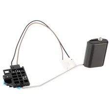 NEW OEM Kia 2012-2015 Optima Fuel Gauge Sending Unit Level Sensor 94460-4C000