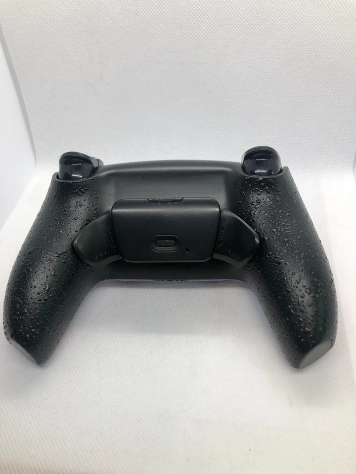 🎮TMR Hall Effect Anti Stick Drift PS5🕹️Clicky Scuf Aim Edge style call of duty - Image 2 of 4