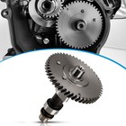 FIRE265 Camshaft For 212cc Hemi Predator Honda 196cc Clone GX200 Engines NEW — photo 1