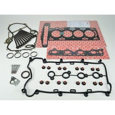 ZYLINDERKOPFDICHTUNG SATZ OPEL Astra  Vectra  Zafira  2,2i 16V Z22SE  Plastik-VD