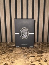 Diptyque Eau Capitale 2.5 fl oz Unisex Eau de Parfum
