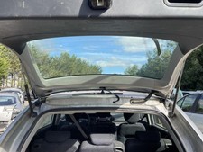 Verin de hayon / de capot Honda FR-V