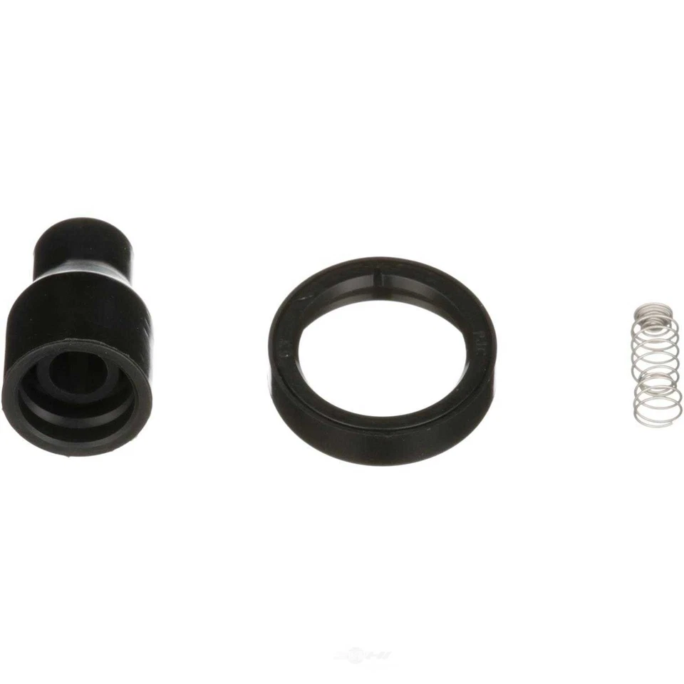 Bota de bobina de encendido directo para Cadillac DTS STS SRX 2007-2011, XLR STANDARD MOTO Foto 2 de 4