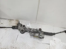 2016 Cadillac Escalade Power Steering Gear Rack And Pinion Assembly Oem