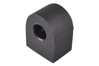 Lagerung, Stabilisator Vorderachse FÜR Nissan - Tedgum 00461522