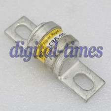 Brand New Fuji SUPER FUSE CR2L-150/UL Quality assurance LJ