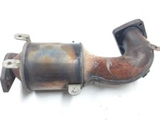 Catalyseurs Fiat BRAVO