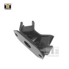 Support moteur Suzuki X90