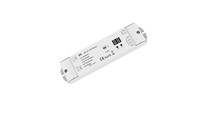 Sterownik LED 0/1-10V (Dali) Skydance - 2 KanałOwy 0/1-10V 20Ma - 230VAC - DV SK