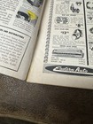 Vintage Motor Life Magazines January 1955 & November 1956 — photo 8