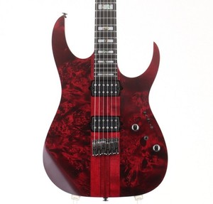 Ibanez Rgt6ex | eBay