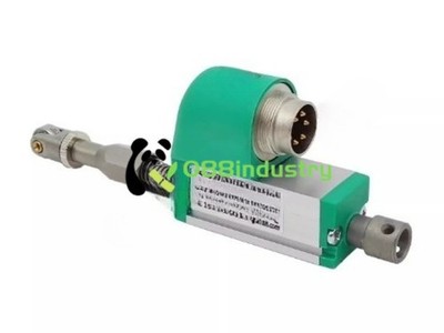 1Pcs New For Self resetting displacement sensor PY-3-C-010-XL0202