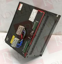 PARKER MPA-80-MILL / MPA80MILL (USED)