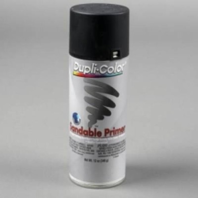 Krylon DAP1698 Primer