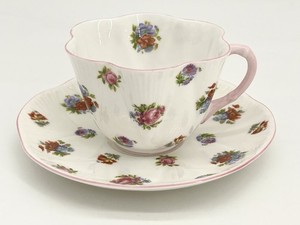 Shelley Pottery | eBay Shelley Pottery | eBay