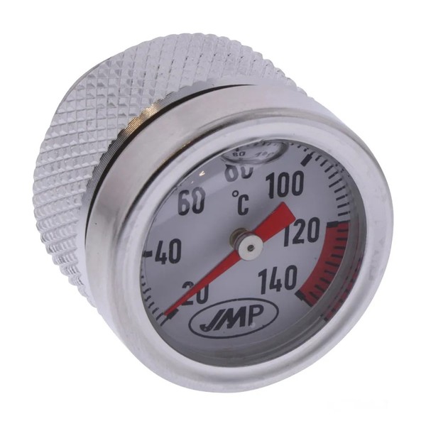 ÖL-EinfüLlschraube Thermometer 24X2.0Mm FüR BMW S 1000 Xr, 0D03, K10/K49-image