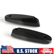 Frame Crash Pads Engine Case Sliders Protector FOR CFMOTO 450SR 2022 450SS 23-24