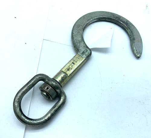 Klein Tools Inc Swivel Hook
