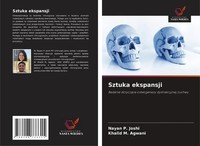 Sztuka Ekspansji Nayan P. Joshi