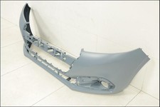 Pare-choc avant Peugeot 208