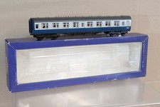 BACHMANN 31-427 BR CLASS 411 4CP EMU 2nd CLASS CORRIDOR COACH Coach S70262 om