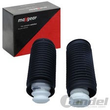 Kit de butée de suspension Audi TT