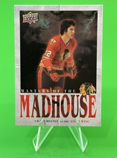 2025-26 Upper Deck Chicago Blackhawks Centennial Hockey Checklist Guide in-content 41