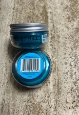 2- TIGI Bed Head Manipulator Texturizing 1.06 oz (2 Pack)