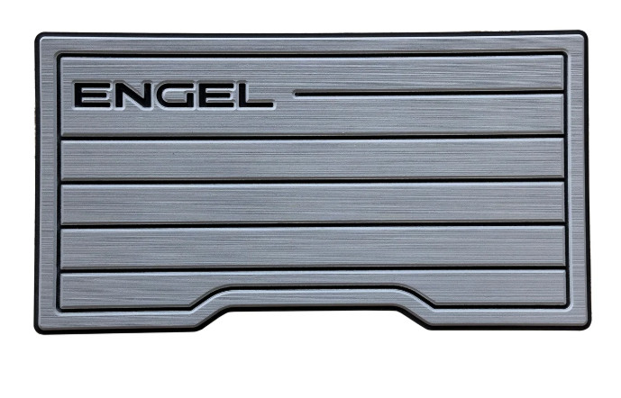 Topper (multiple Sizes)