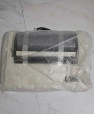 Vintage IBM Compact Printer Model 5181001 - Thermal Print Serial Interface