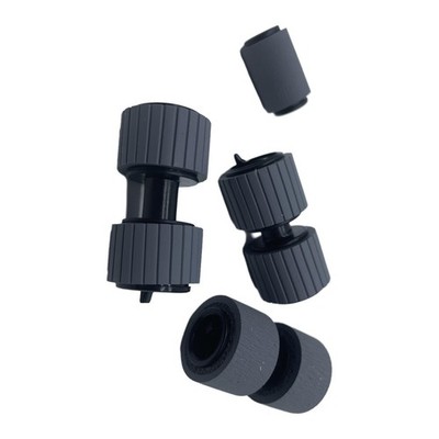 Pickup Roller Assembly Fits For HP SCANJET 7000 S3 SCANJET 5000 S4 Printer Parts