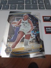 2025 Prizm Wnba Angel Reese